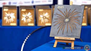 fgi festa delle medaglie foto simone ferraro sf107747 copia